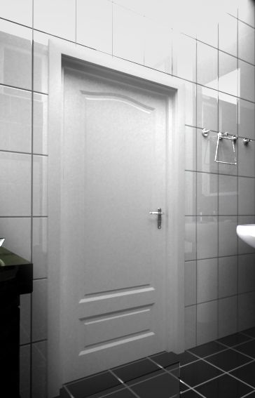 plitka keramicheskaya oblicovochnaya dlya sten i dlya pola